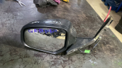 Oto Çıkma Parça / Ford / Tourneo Courier / Ayna / Sağ Dış Ayna / Çıkma Parça 