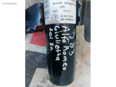 Oto Çıkma Parça / Alfa Romeo / Giulietta / Alt Takım / Amortisör / Çıkma Parça 