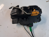 Oto Çıkma Parça / Chevrolet / Aveo / Kaporta & Karoser / Kapı Kilidi / Çıkma Parça 