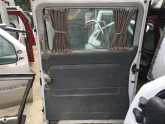 Oto Çıkma Parça / Mercedes / Vito / Kaporta & Karoser / Kapı Kilidi / Çıkma Parça 