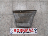 Oto Çıkma Parça / Mercedes / 190 / Kaporta & Karoser / Kapı Çıtası / Çıkma Parça 
