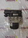 Oto Çıkma Parça / Honda / CR-V / ABS / ABS Beyni / Çıkma Parça 