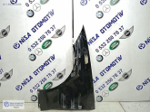 MERCEDES CLS SERİSİ W218 KASA SOL ÖN ÇAMURLUK ORJ ÇIKMA