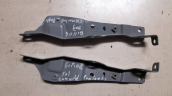 Oto Çıkma Parça / Renault / Clio / Motor / Bağlantı Braketi / Çıkma Parça 