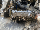 Oto Çıkma Parça / Tofaş / Doğan  / Motor / Motor (komple) / Çıkma Parça 