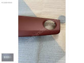 Oto Çıkma Parça / Hyundai / i10 / Göğüslük & Torpido / Komple Torpido / Sıfır Parça 