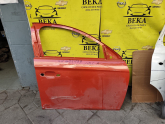 Oto Çıkma Parça / Opel / Corsa / Kaporta & Karoser / Sağ Ön Kapı / Çıkma Parça 