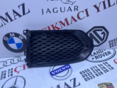 Oto Çıkma Parça / Jaguar / F-Pace / Tampon / Sis Farı Çerçevesi / Çıkma Parça 