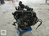 Oto Çıkma Parça / Renault / Master / Motor / Motor (komple) / Çıkma Parça 