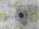 Oto Çıkma Parça / Mercedes / EQA / Kaporta & Karoser / Sağ Yan Panel / Çıkma Parça 