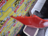 Oto Çıkma Parça / Opel / Corsa / Tampon / Ön Tampon / Çıkma Parça 