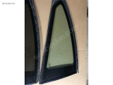 Oto Çıkma Parça / Maserati / 4 Serisi / Oto Cam / Arka Cam / Çıkma Parça 