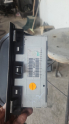 Oto Çıkma Parça / Peugeot / 307 / Elektrik / Kilometre Saati / Çıkma Parça 
