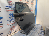 Oto Çıkma Parça / Audi / A6 / Kaporta & Karoser / Sağ Arka Kapı / Çıkma Parça 