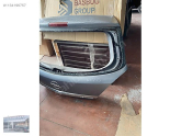Oto Çıkma Parça / Opel / Astra / Kaporta & Karoser / Bagaj Kapağı / Çıkma Parça 