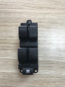 Mazda Düğme Cam Açma Bt50 07-11/Ranger 07-11/626 97-01 Ön SOL