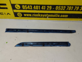 Oto Çıkma Parça / Renault / Clio / Kaporta & Karoser / Kapı Çıtası / Çıkma Parça 