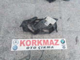 Oto Çıkma Parça / Volkswagen / Beetle / Far & Stop / Far Braketi / Çıkma Parça 
