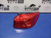 BMW 5 SERİ SAĞ STOP G30 7376464