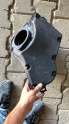 Oto Çıkma Parça / Audi / Q5 / Filtre / Hava Filtresi / Çıkma Parça 