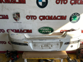 Oto Çıkma Parça / Opel / Astra / Tampon / Arka Tampon / Çıkma Parça 
