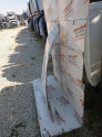 Oto Çıkma Parça / Mercedes / Sprinter / Kaporta & Karoser / Sağ Ön Çamurluk / Çıkma Parça 