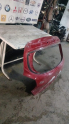 Oto Çıkma Parça / Hyundai / i10 / Kaporta & Karoser / Bagaj Kapağı / Çıkma Parça 