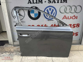 Oto Çıkma Parça / Skoda / Octavia / Kaporta & Karoser / Sağ Arka Kapı / Çıkma Parça 