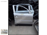 2009-2014 VOLKSWAGEM TIGUAN SAĞ ÖN KAPI ÜNALLAR OTO YEDEK PARÇA