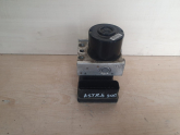 opel astra h 2012 1.6 abs beyni (son fiyat)