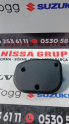 Oto Çıkma Parça / Ford / Transit / Oto Cam / Silecek Motoru / Çıkma Parça 