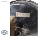 Oto Çıkma Parça / Volkswagen / Polo / Fren / Westinghouse / Çıkma Parça 