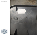 Oto Çıkma Parça / Opel / Zafira / Koltuk & Döşeme / İç Trim / Çıkma Parça 