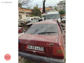 Fiat Tempra arka cam silecekli