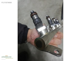 Oto Çıkma Parça / Seat / Leon / Motor / Enjektör / Çıkma Parça 