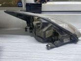 Oto Çıkma Parça / Ford / Mondeo / Far & Stop / Sol Ön Far / Çıkma Parça 