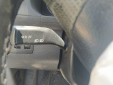 ÇIKMA VW CADDY SİLECEK SİNYAL KOLU