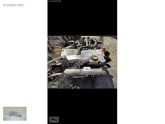 Oto Çıkma Parça / Land Rover / Defender / Motor / Motor (komple) / Çıkma Parça 