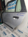 Oto Çıkma Parça / Nissan / Primera / Kaporta & Karoser / Sol Arka Kapı / Çıkma Parça 