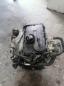 Oto Çıkma Parça / Volkswagen / Jetta / Motor / Komple Motor / Çıkma Parça 