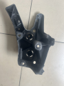 Oto Çıkma Parça / Volvo / XC60 / Tampon / Tampon Braketi / Çıkma Parça 