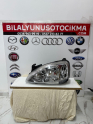 OPEL CORSA C SOL FAR ORJİNAL SIFIR