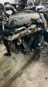 Oto Çıkma Parça / Vasıta / Oto Parça / Motor / Motor (komple) / Çıkma Parça 