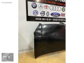 Oto Çıkma Parça / Toyota / Land Cruiser / Kaporta & Karoser / Kaput / Çıkma Parça 