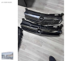 Oto Çıkma Parça / Opel / Corsa / Vites / Vites Konsolu / Çıkma Parça 