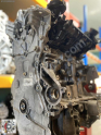 Oto Çıkma Parça / Renault / Megane / Motor / Motor (komple) / Çıkma Parça 