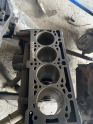 Laguna 11.6 motor 16 valf boş blok