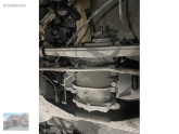 Oto Çıkma Parça / Honda / Civic / Defransiyel / Ön Defransiyel / Çıkma Parça 