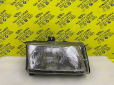 VOLKSWAGEN POLO SAĞ FAR / 6K5941016 / VALEO / 1997-2004