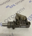 ford focus 1 fren ana merkez (son fiyat)